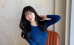 可以触碰你的深处吗开车老狼